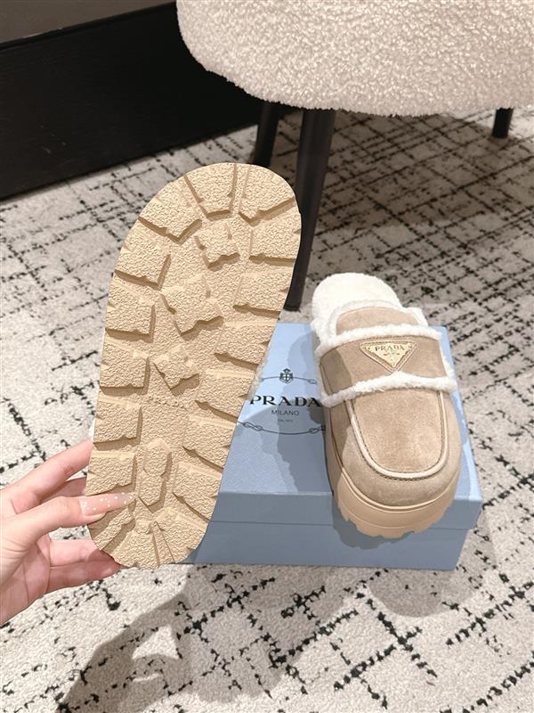 2025126104416475 270